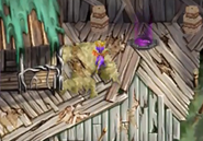 LostFleetSL3.png (270 KB)