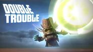 Skylanders Spyro's Adventure -Double Trouble Trailer (Boom Shock-A-Laka!)