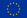 Flag of Europe