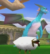 Lateef3.1.png (589 КБ) Латиф во время второго интервью