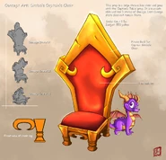 Rod-wong-p-arena-skabbschair.jpg (212 KB) Skabb's chair profile by Roderick Wong
