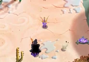 CliffTownSL3.png (203 KB)