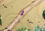 LostFleetSL10.png (186 KB)