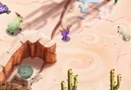 CliffTownSL4.png (219 KB)