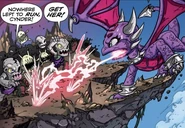 Cynder Rotting Robbies.jpg (106 KB) Cynder Rotting Robbies