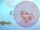 One Flu Over the Skylander's Nest
