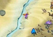 MolevilleSL9.png (217 KB)