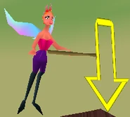 PointerFairy.png (19 KB) A Pointer Fairy