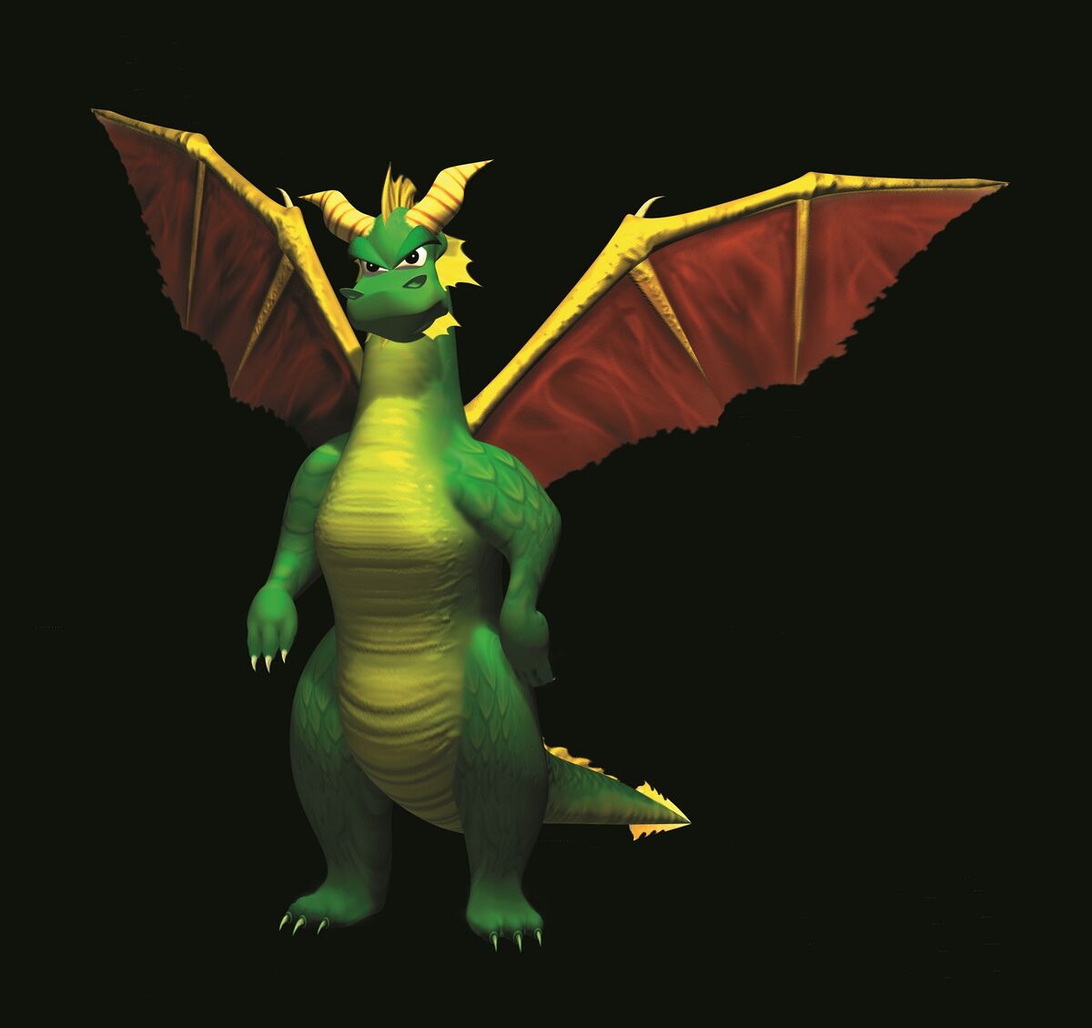 Nestor/Gallery Spyro Wiki Fandom