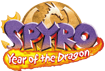 Spyro-year-of-the-dragon