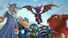 Group shot Academy.jpg
