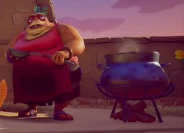 Spyro Reignited Trilogy