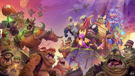 SpyroReignitedTrilogy SwitchPoster.jpg