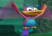 Hummingbird S3.jpg (6 КБ) Колибри из Spyro: Year of the Dragon