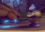 Waterworker Reignited.jpg (25 KB) A Water Worker laughing after electrocuting something with his shock stick.