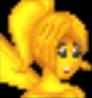 20190209 221455.jpg (14 KB) Autumn Fairy dialogue icon in Spyro: Season Of Ice