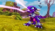 Image cynder1.jpg (87 KB) Image cynder1