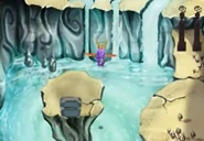 MolevilleSL8.png (239 KB)