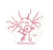 Electroll-Oliver-Wade.png (684 KB) Oliver Wade's concept art of an Electroll.