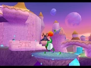 Loft1.jpg (55 КБ) Знаменитый уровень с двумя лунами