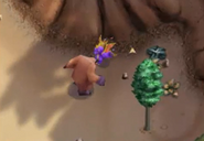 LostFleetSL11.png (178 KB)