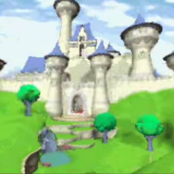 Dragon Castles Spyro Wiki Fandom Dragon Castles Spyro Wiki Fandom