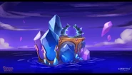 Geraud-soulie-crystalflight3.jpg (334 KB)
