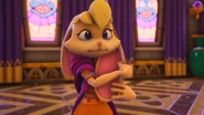 Bianca/Gallery | Spyro Wiki | Fandom