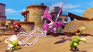 Phantom Cynder Screen1.jpg (123 KB) Phantom Cynder Screen1