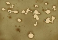 Cd map.jpg (113 КБ) Карта