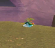 AR AD2.png (232 КБ) Ещё один в поле воин