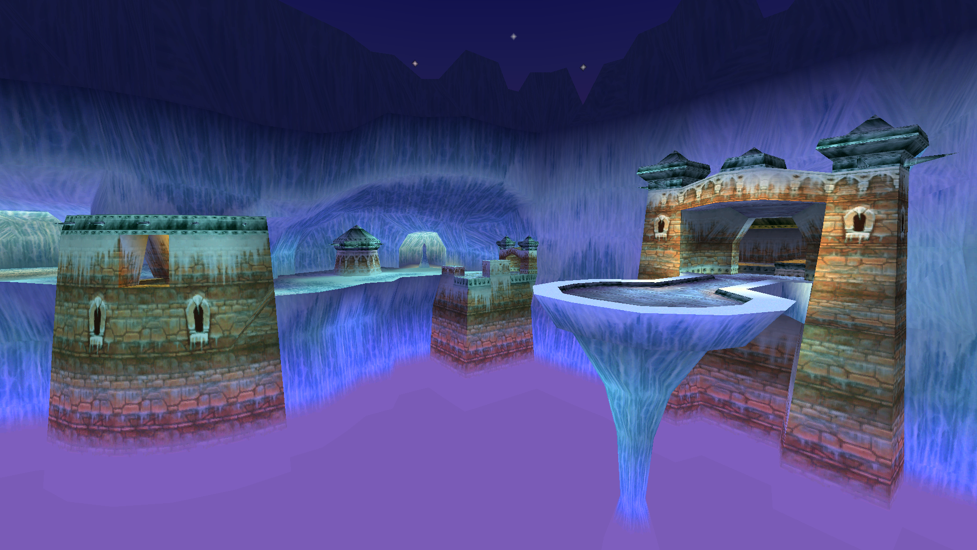 high tail hall twilight cavern high tail hall twilight cavern