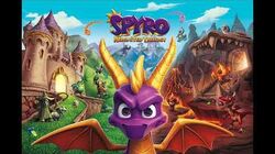 Spyro reignited trilogy ps4 gamestop shop