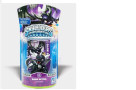 Skylanders spyro's adventure figuren - Betrachten Sie dem Sieger unserer Experten