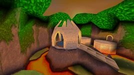 Основна частина