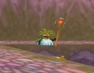 AR AD4.png (293 КБ) Дрессировщик тварей