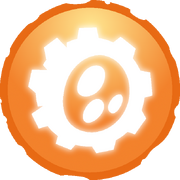 TechSymbolSkylanders.png