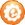 Tech Elemental Symbol