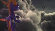 DarkSpyro Spyro2 S3E11