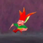 Jac CF4.png (129 КБ) Нечаянно выбежал навстречу Спайро