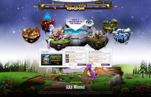 Sk homepage 2c jc 01