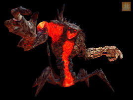Golem