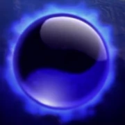 TLoS DotD Shadow Symbol