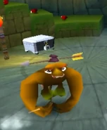 TT Sa7.png (277 КБ) Надзирает за сундуком