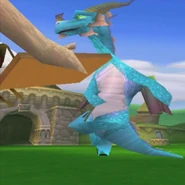 Lateef3.2.png (707 КБ) Латиф пнул овцу