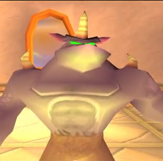spyro year of the dragon spyro year of the dragon