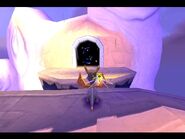 EPSXe 2013-09-09 20-18-27-80.jpg (29 КБ) Дверь к солнечным семенам