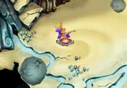 MolevilleSL3.png (223 KB)