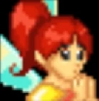20190209 221430.jpg (14 KB) Summer Fairy dialogue icon in Spyro: Season Of Ice