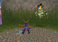 Битва с Хвастуном